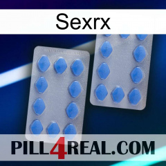 Sexrx 20